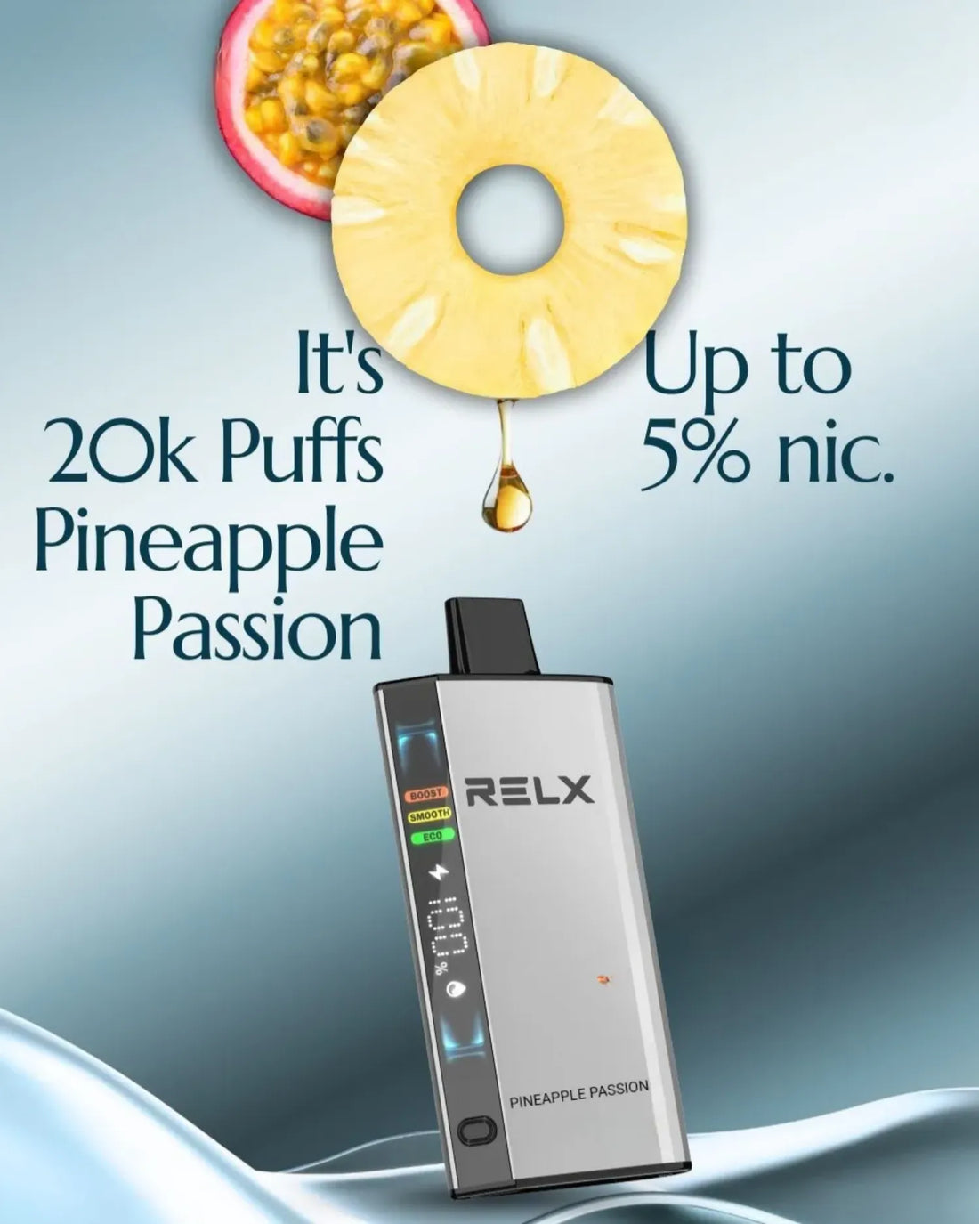 RELX-Ace-Fresh-Mint