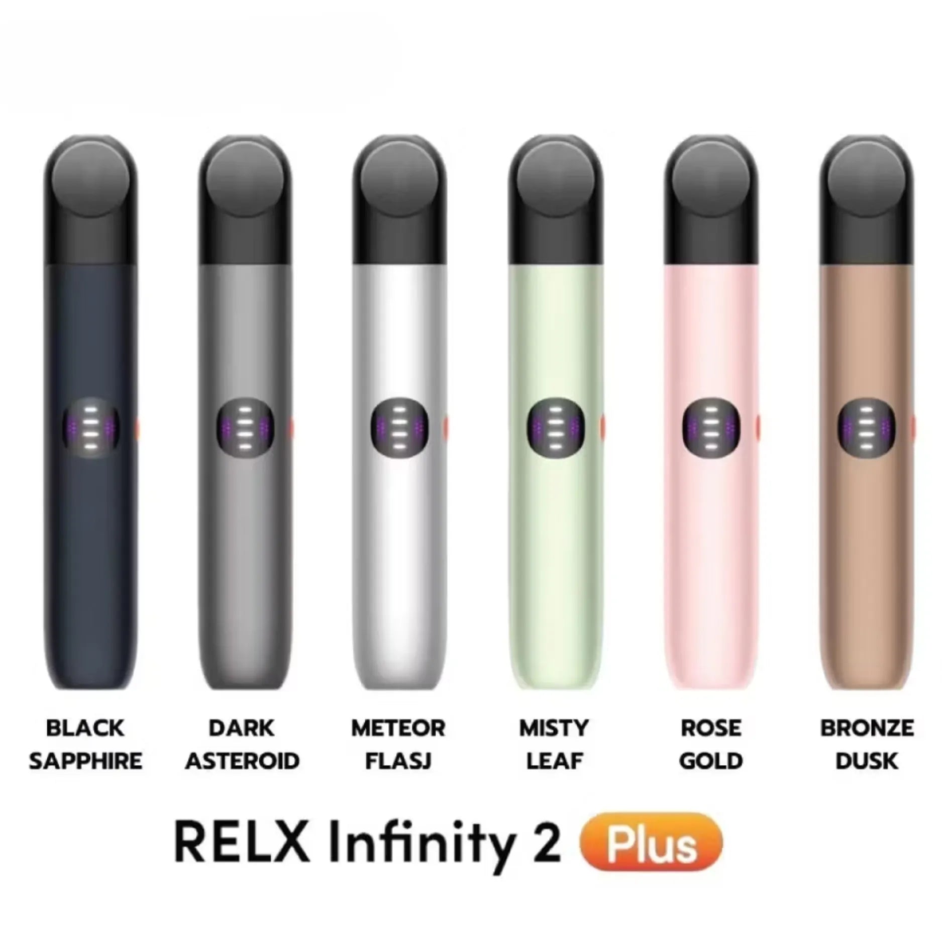 RELX_Infinity_2_Plus_Single_Device