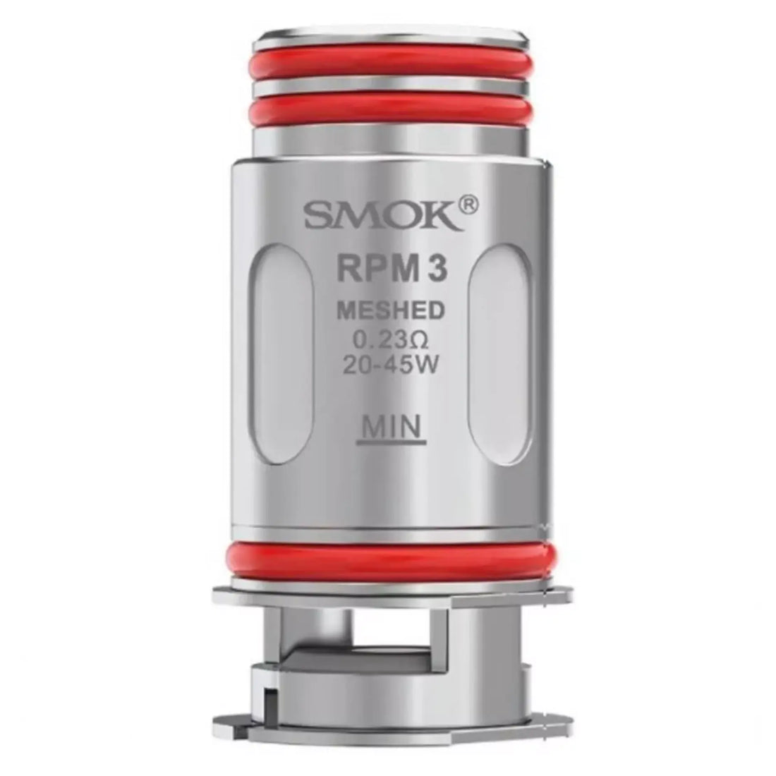 RPM-3-0_15-OHM-Buy-SMOK-RPM-Replacement-Coil