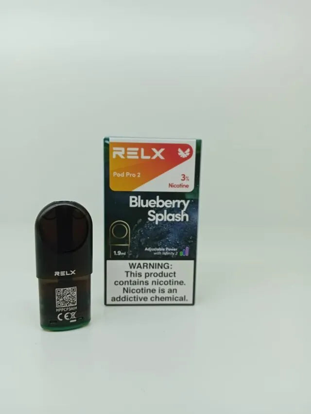 Relx-pro-pod-blueberry-splash