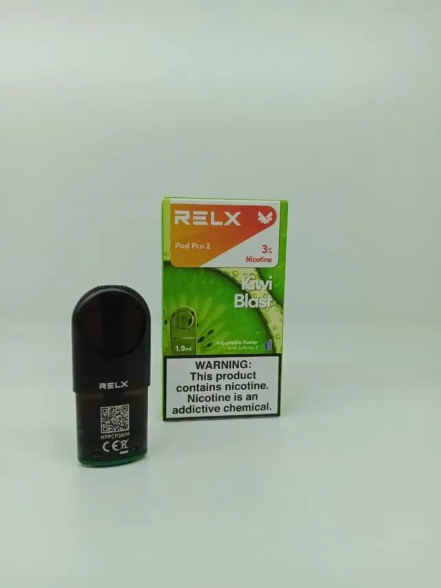 Relx-pro-pod-kiwi-blast