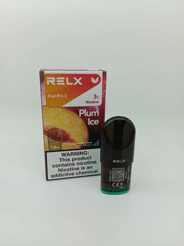 Relx-pro-pod-plum-ice