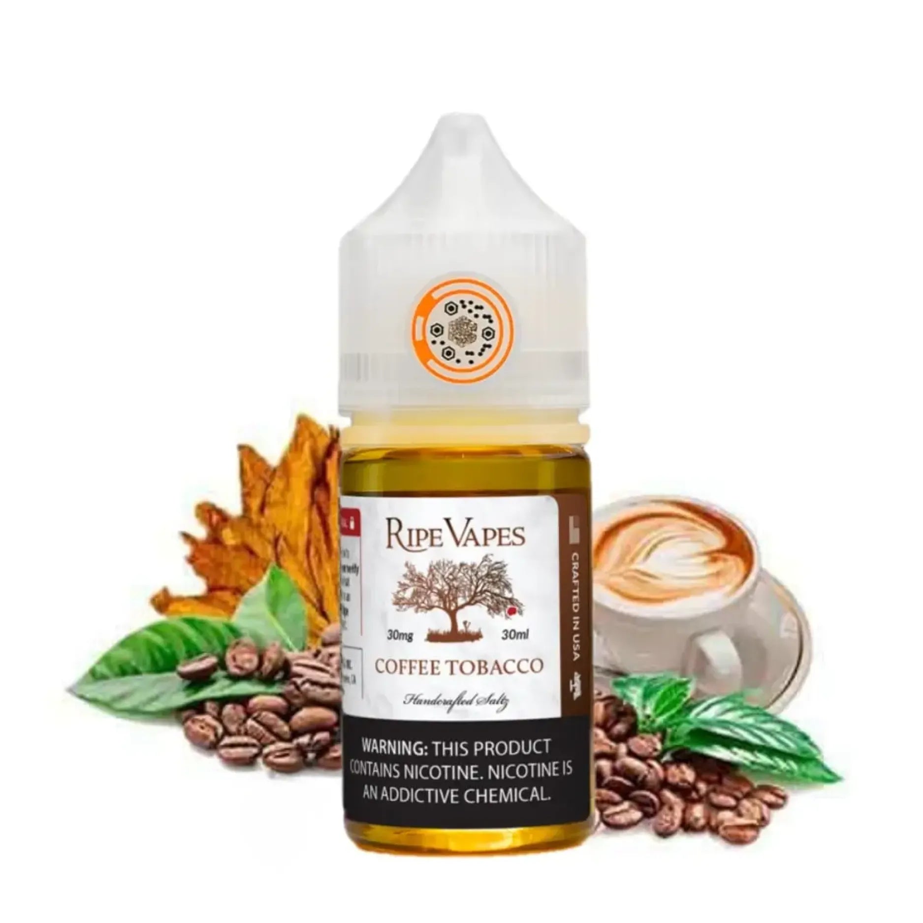 Ripe-Vapes-Coffee-Tobacco