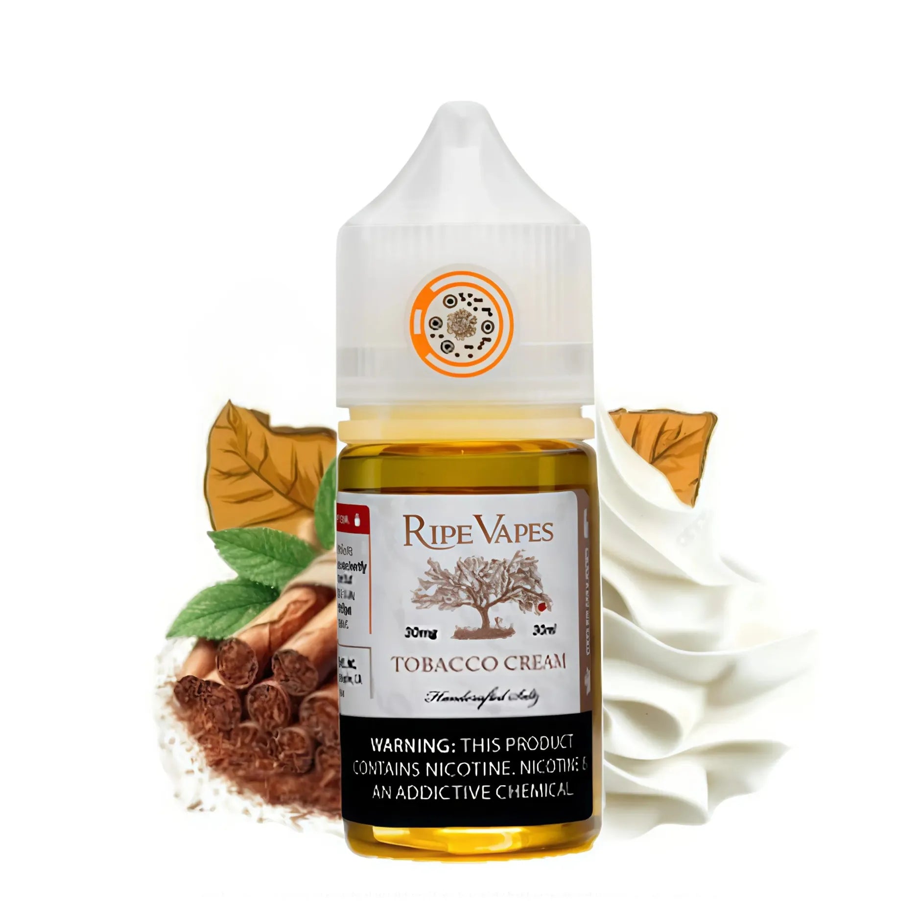 Ripe-Vapes-Tobacco-Cream-scaled