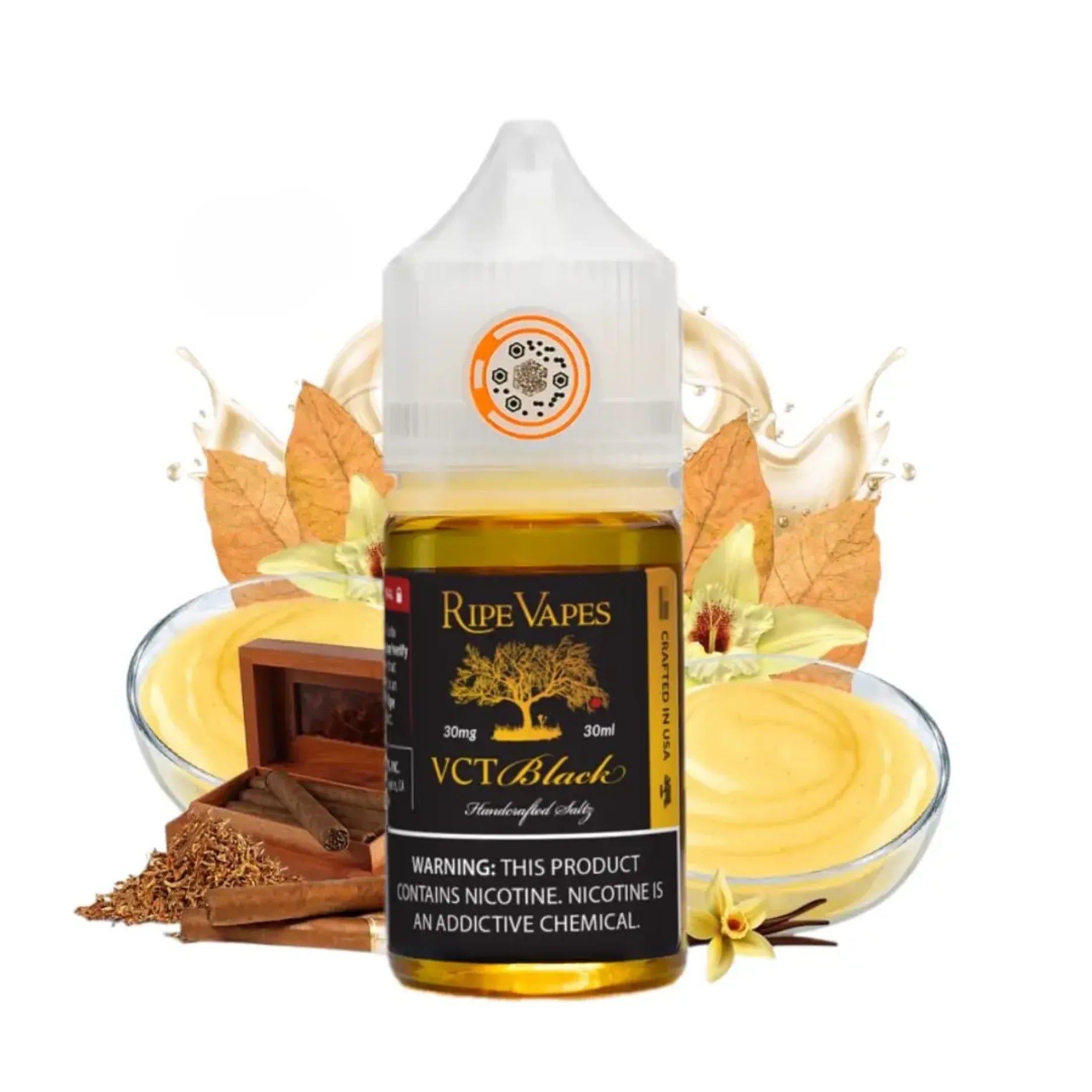 Ripe-Vapes-Vct-Black