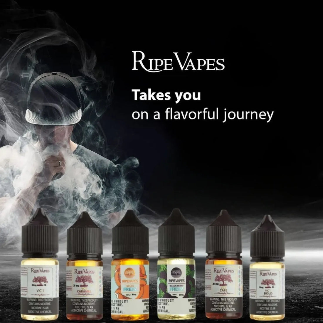 Ripe-Vapes-VCT-Salt-Series