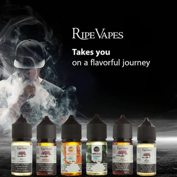 Ripe-Vapes-VCT-Salt-Series