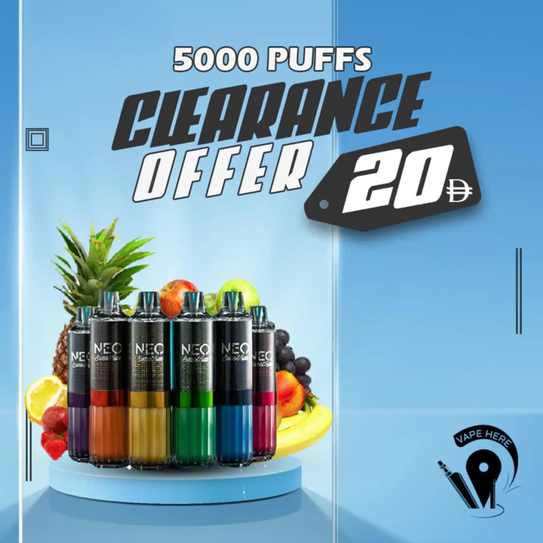 SAMS_VAPE_NEO