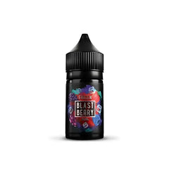 Blast Berry - Sam Vapes Salt-Nic 30ml E-juice in 30MG & 50MG in Dubai