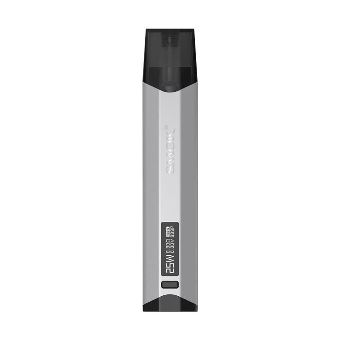 SMOK NFIX 25W POD SYSTEM KIT