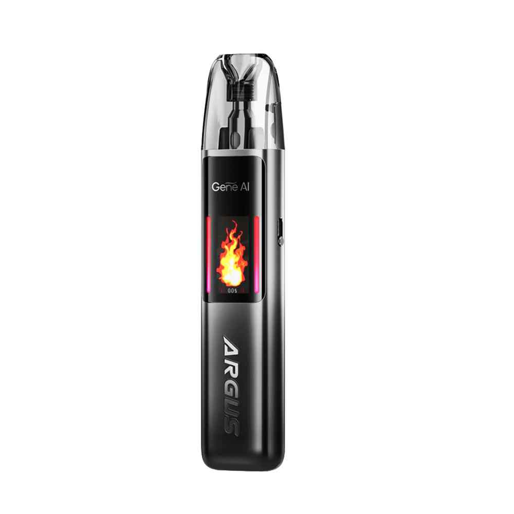 VOOPOO ARGUS G2 POD SYSTEM KIT