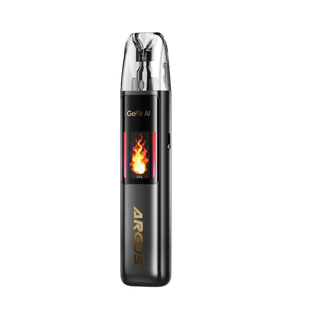 VOOPOO ARGUS G2 POD SYSTEM KIT