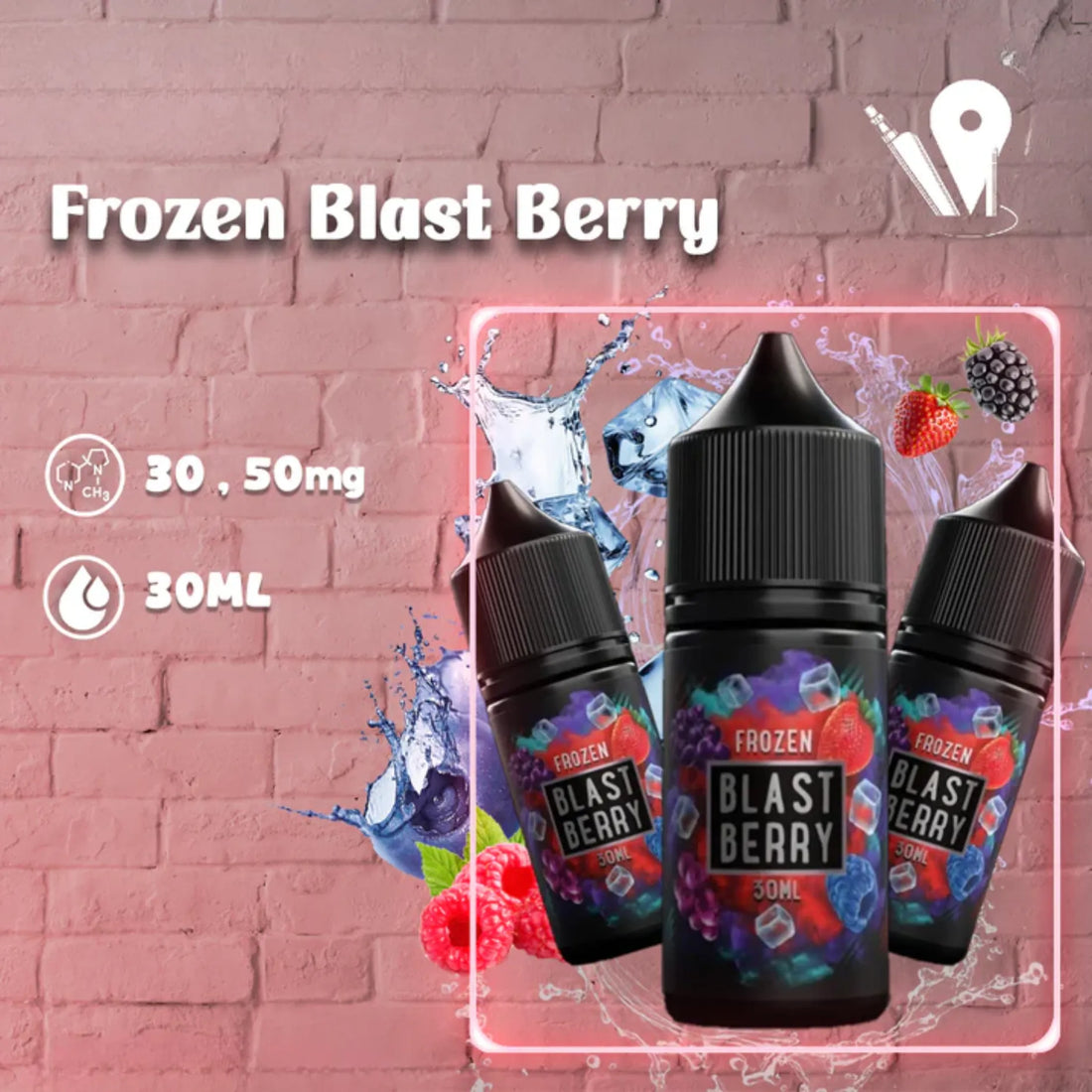 FROZEN_MANGO_CRUSH