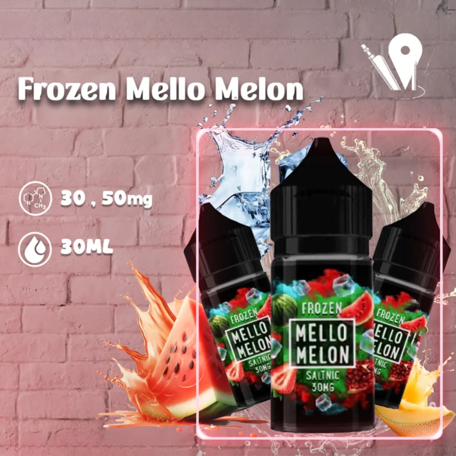 sam-vapes-frozen-saltnic