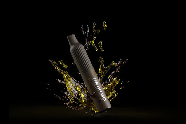 sams-vape-evo-2000-puffs