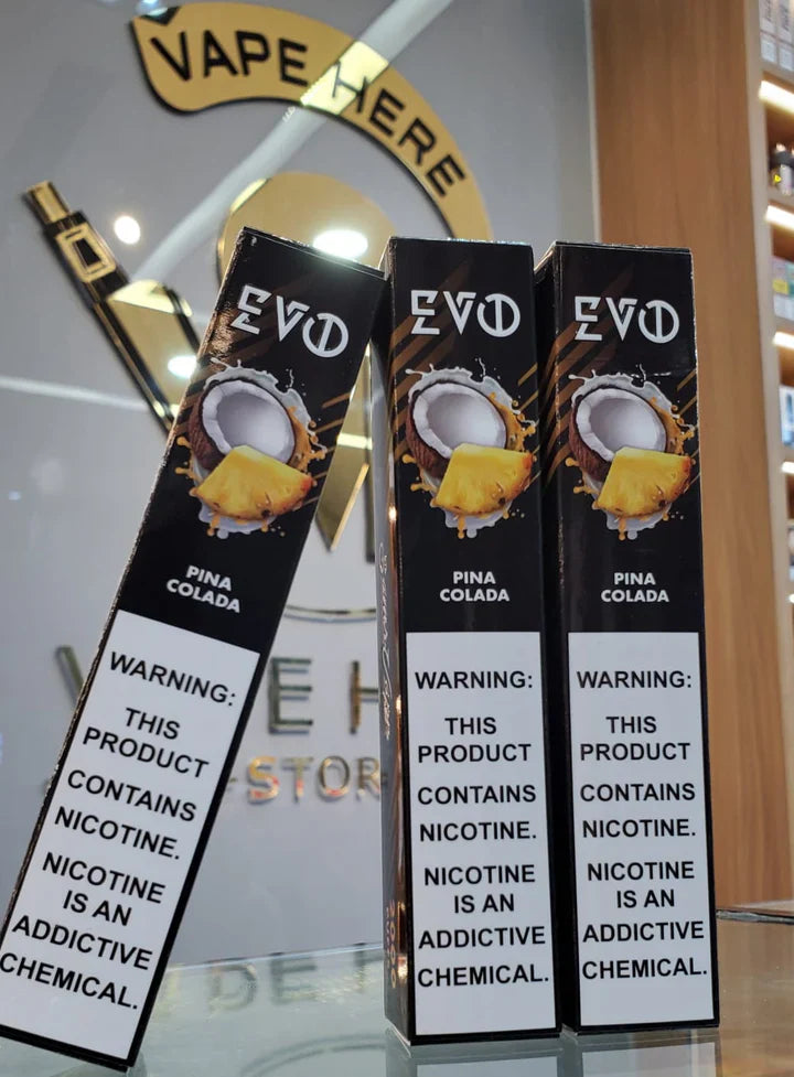 sams-vape-evo-2000-puffs