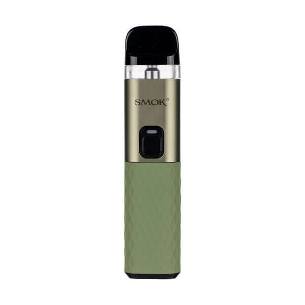 Smok Propod Kit System