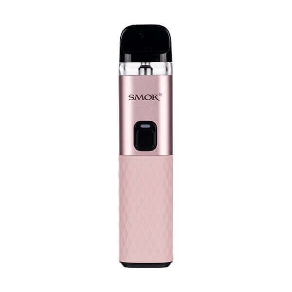 Smok Propod Kit System