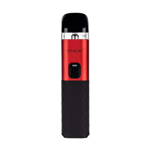 Smok Propod Kit System