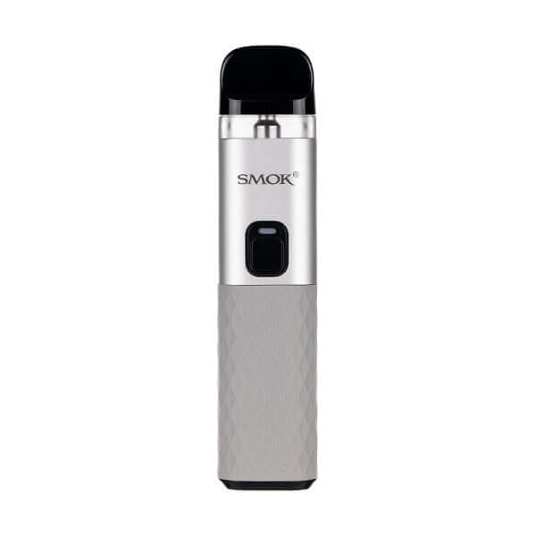 Smok Propod Kit System