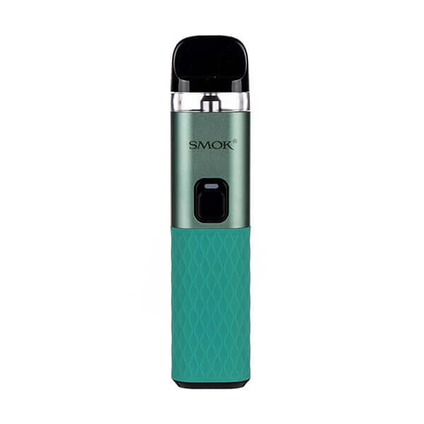Smok Propod Kit System