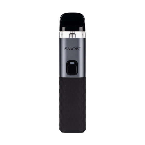 Smok Propod Kit System