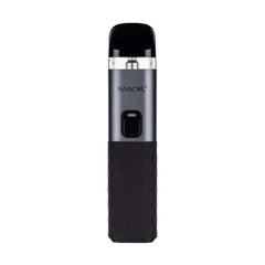 Smok Propod Kit System