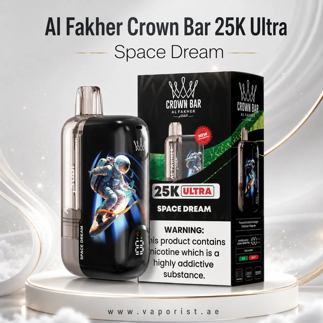alt-nu-8000-puffs-space-dream-flavor