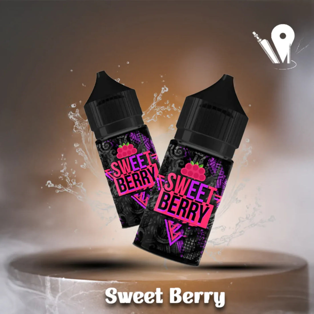 Sweet_Berry_Saltnic