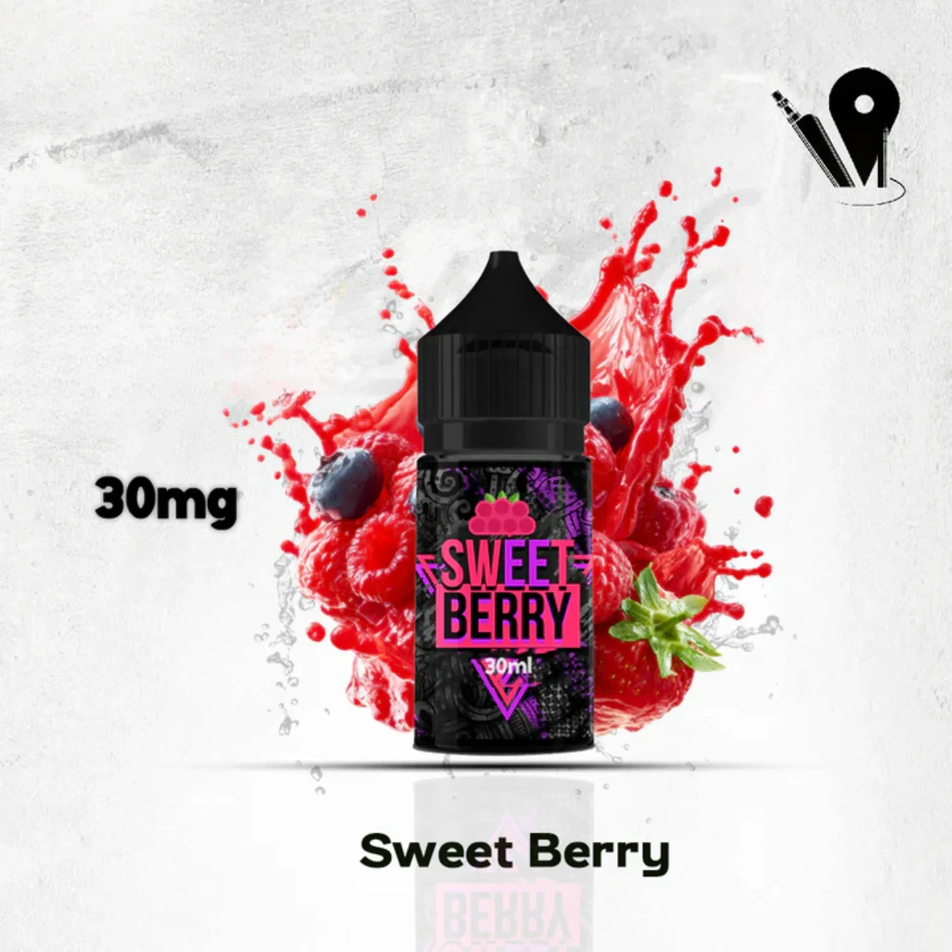 Sweet_Berry_Saltnic