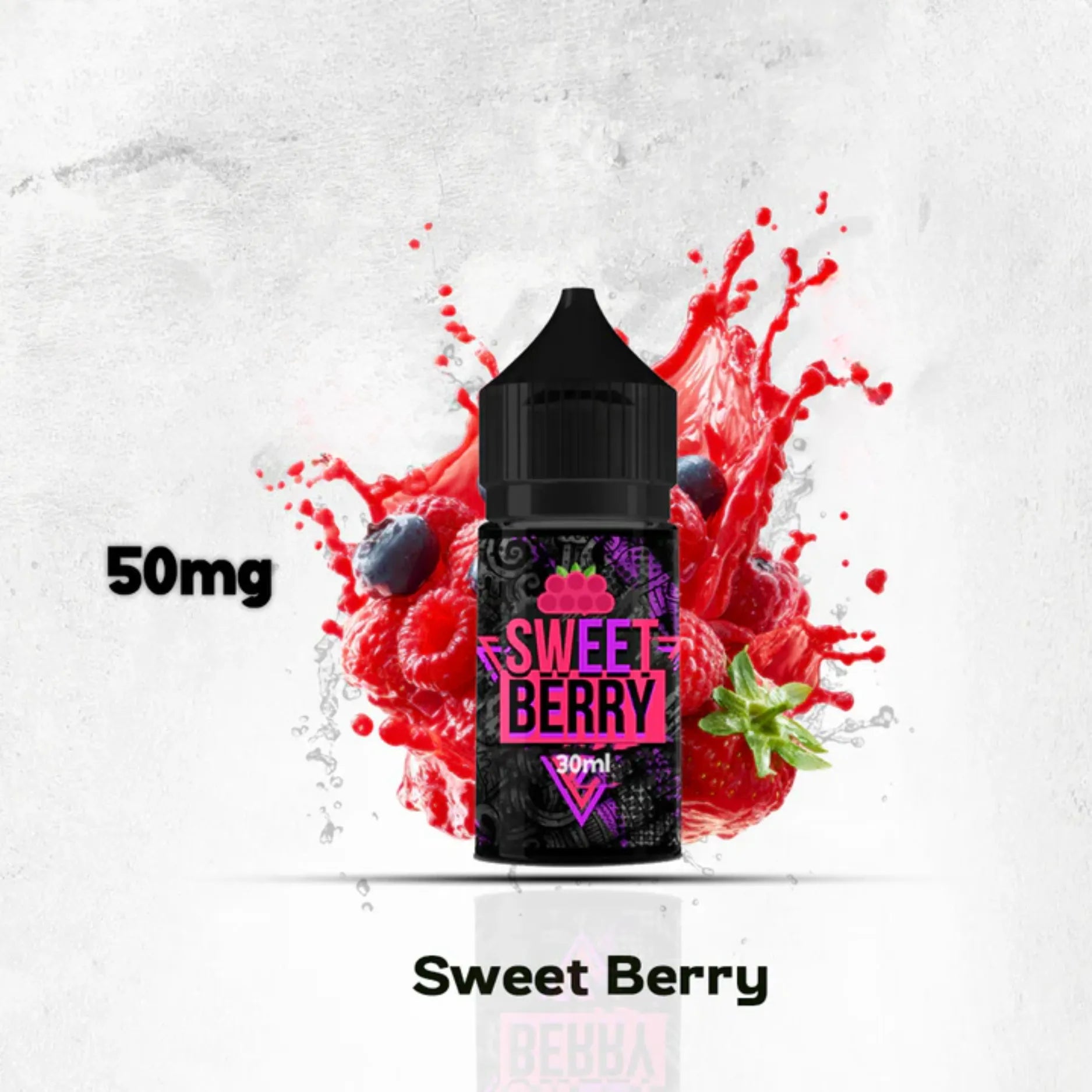 Sweet_Berry_Saltnic