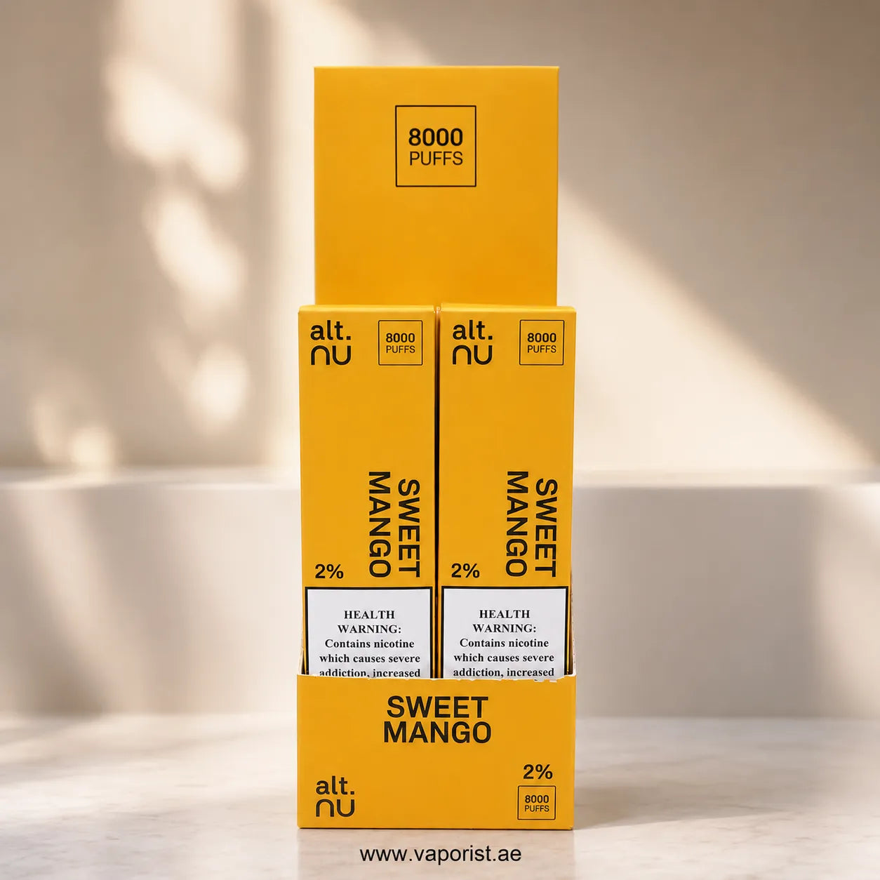 alt-nu-8000-puffs-sweet-mango-flavour
