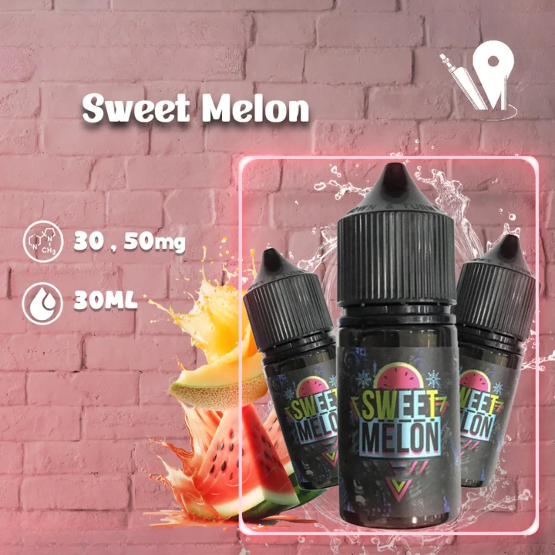 Sweet_Melon_Saltnic