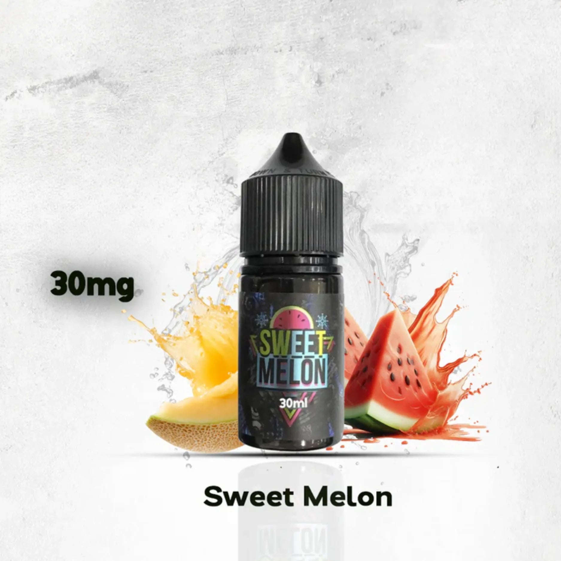 Sweet_Melon_Saltnic