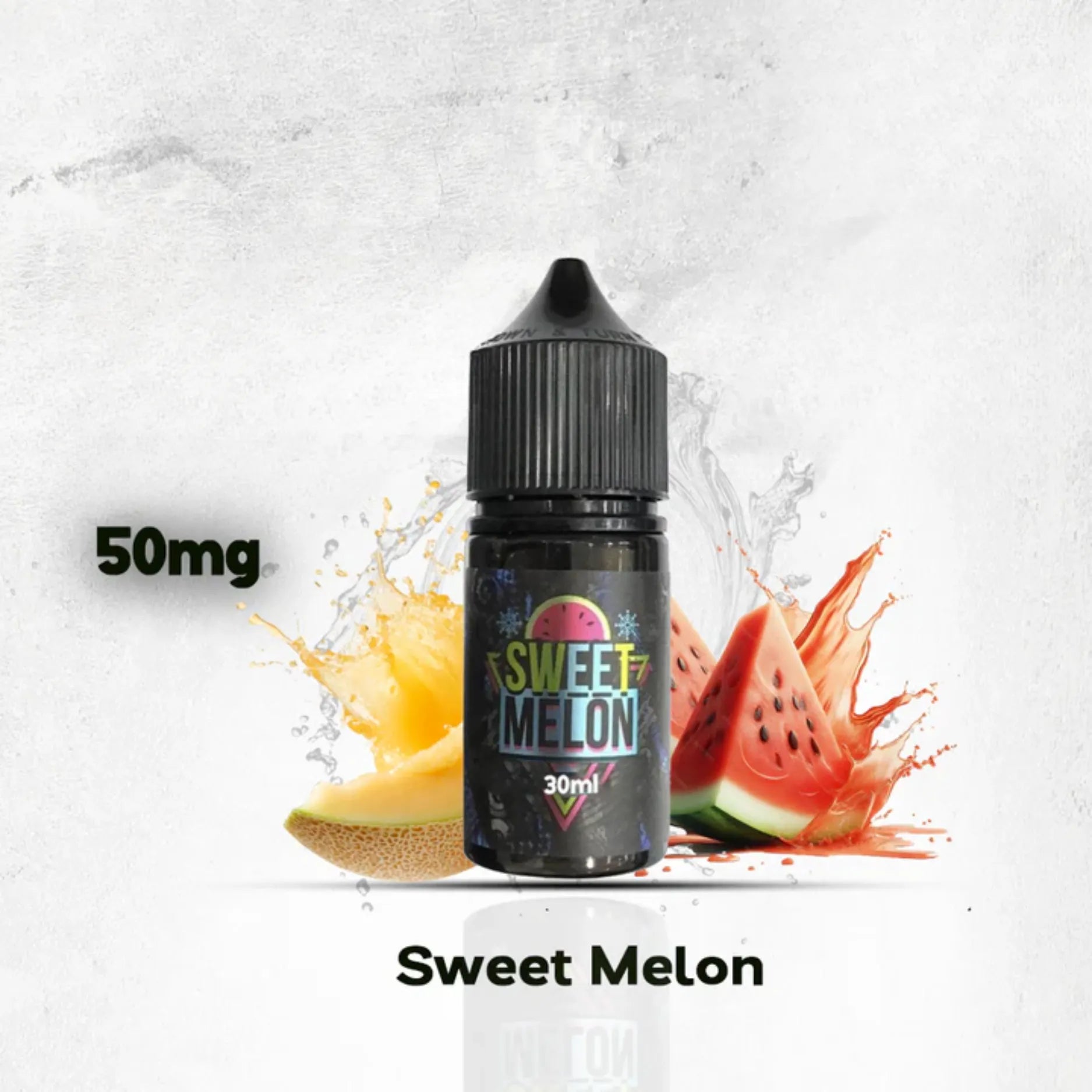 Sweet_Melon_Saltnic