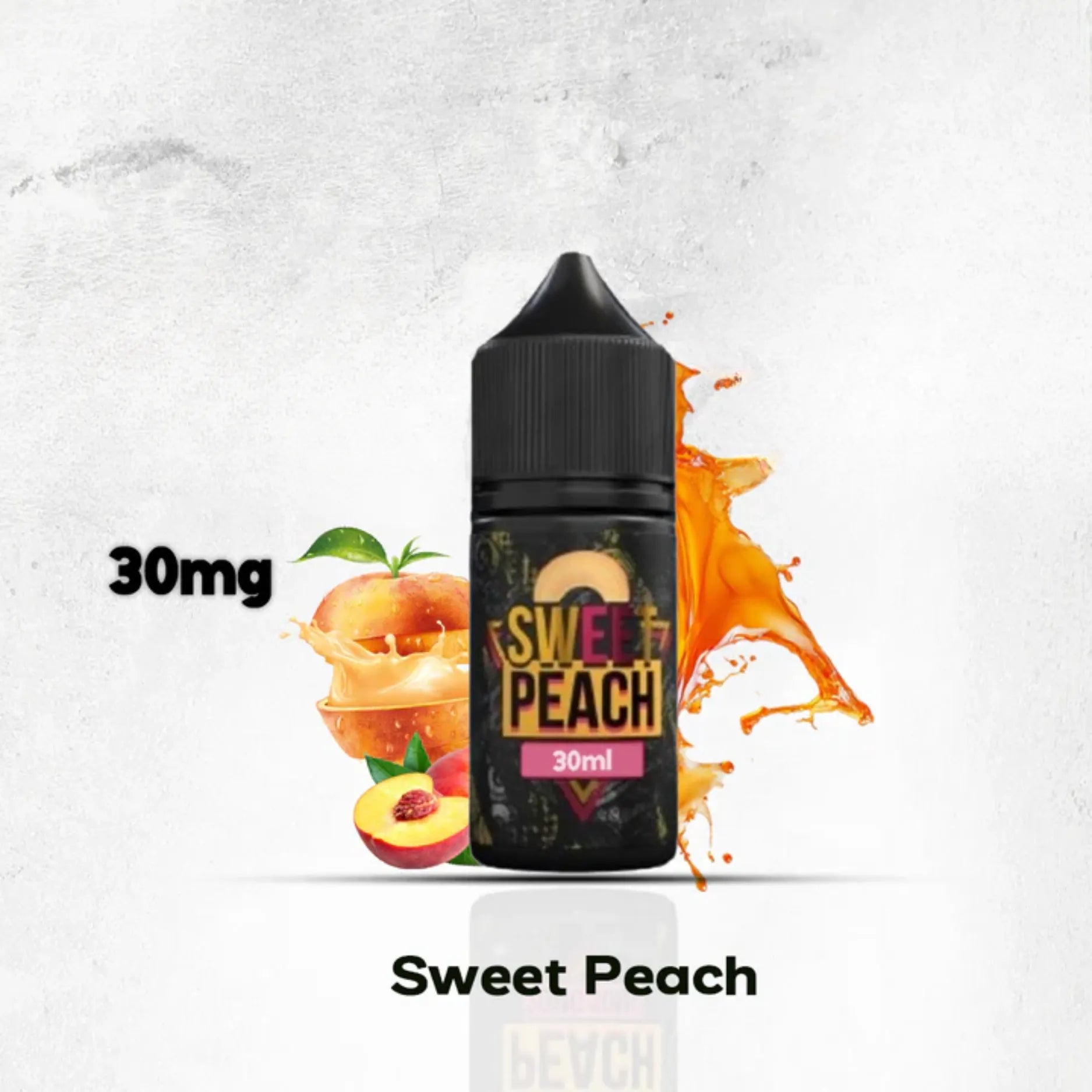 Sweet_Peach_Saltnic