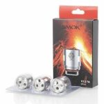 SMOK TFV12 REPLACEMENT COILS
