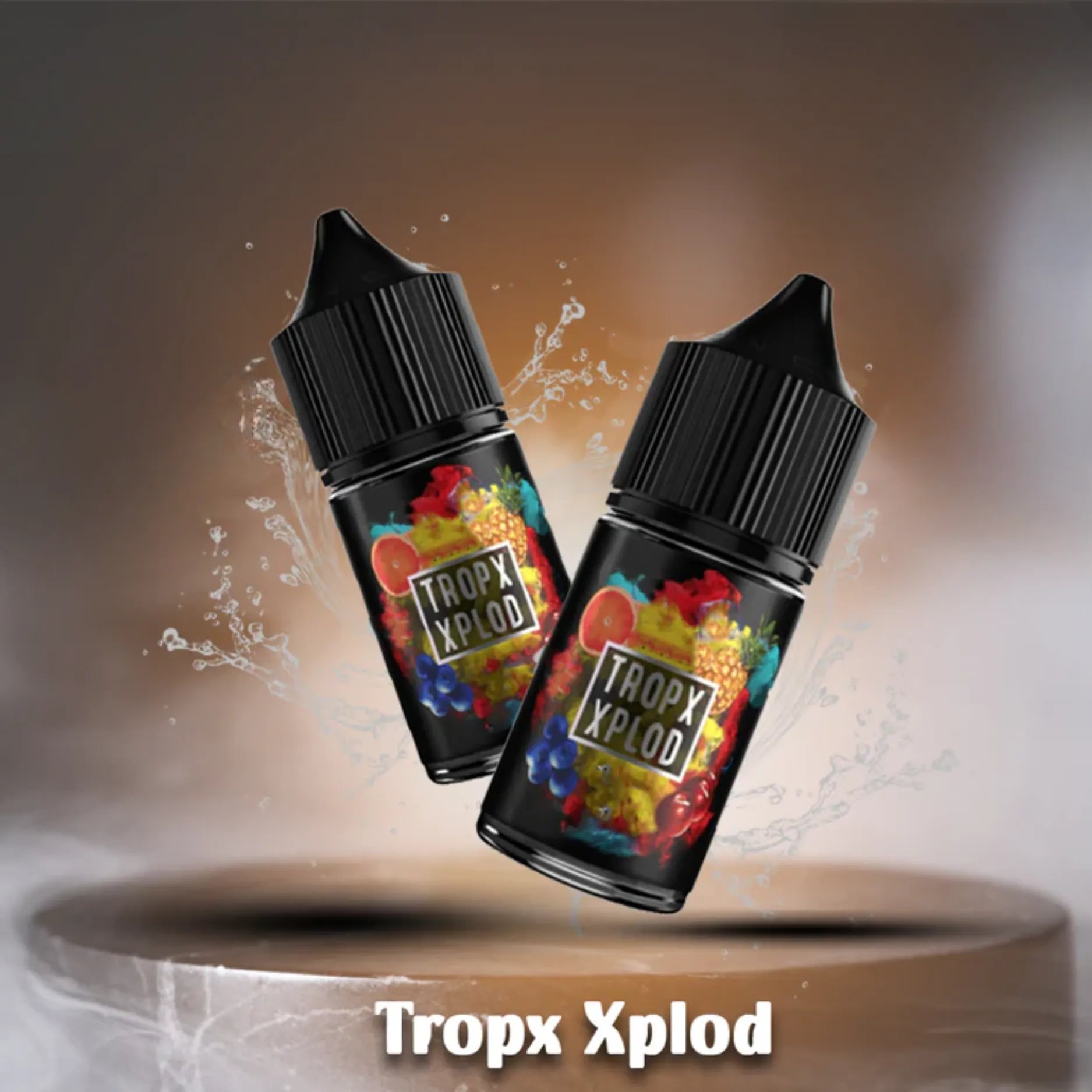 Tropx_Xplod_Saltnic