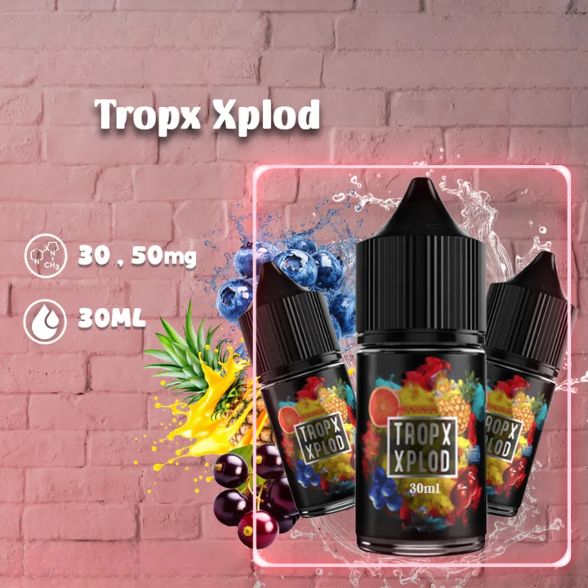 Tropx_Xplod_Saltnic