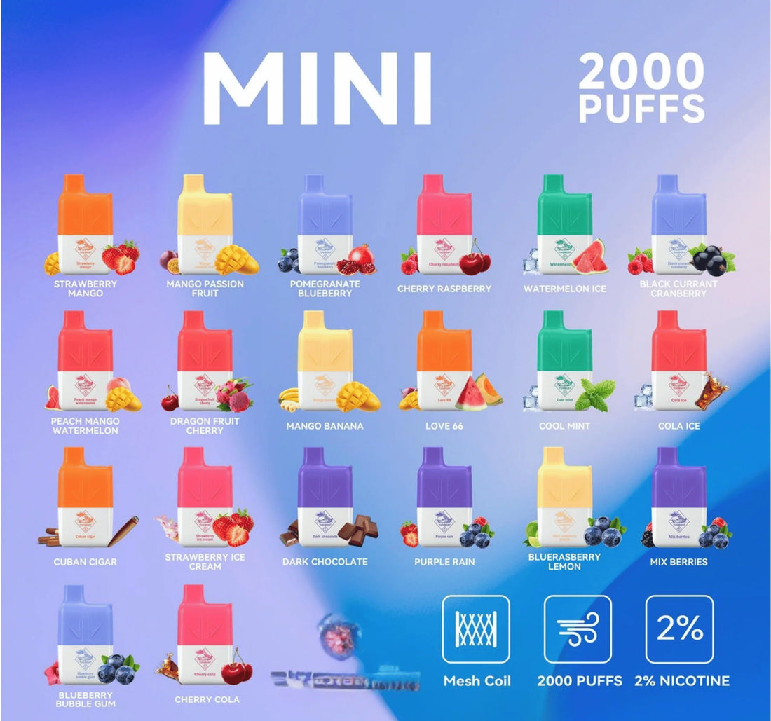 Tugboat-Mini-2000-Puffs