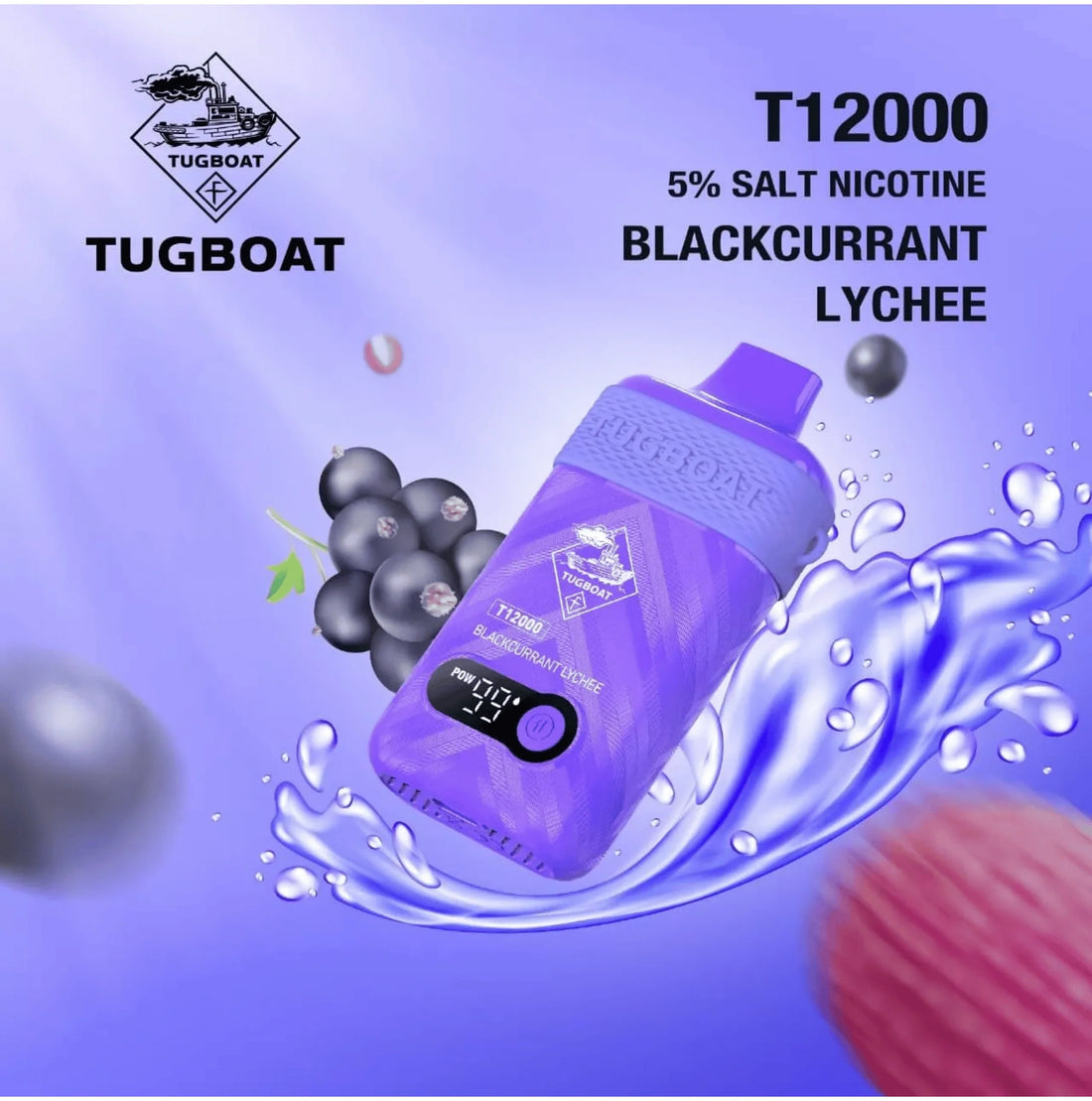 Tugboat-T12000-Disposable-12000-Puffs.