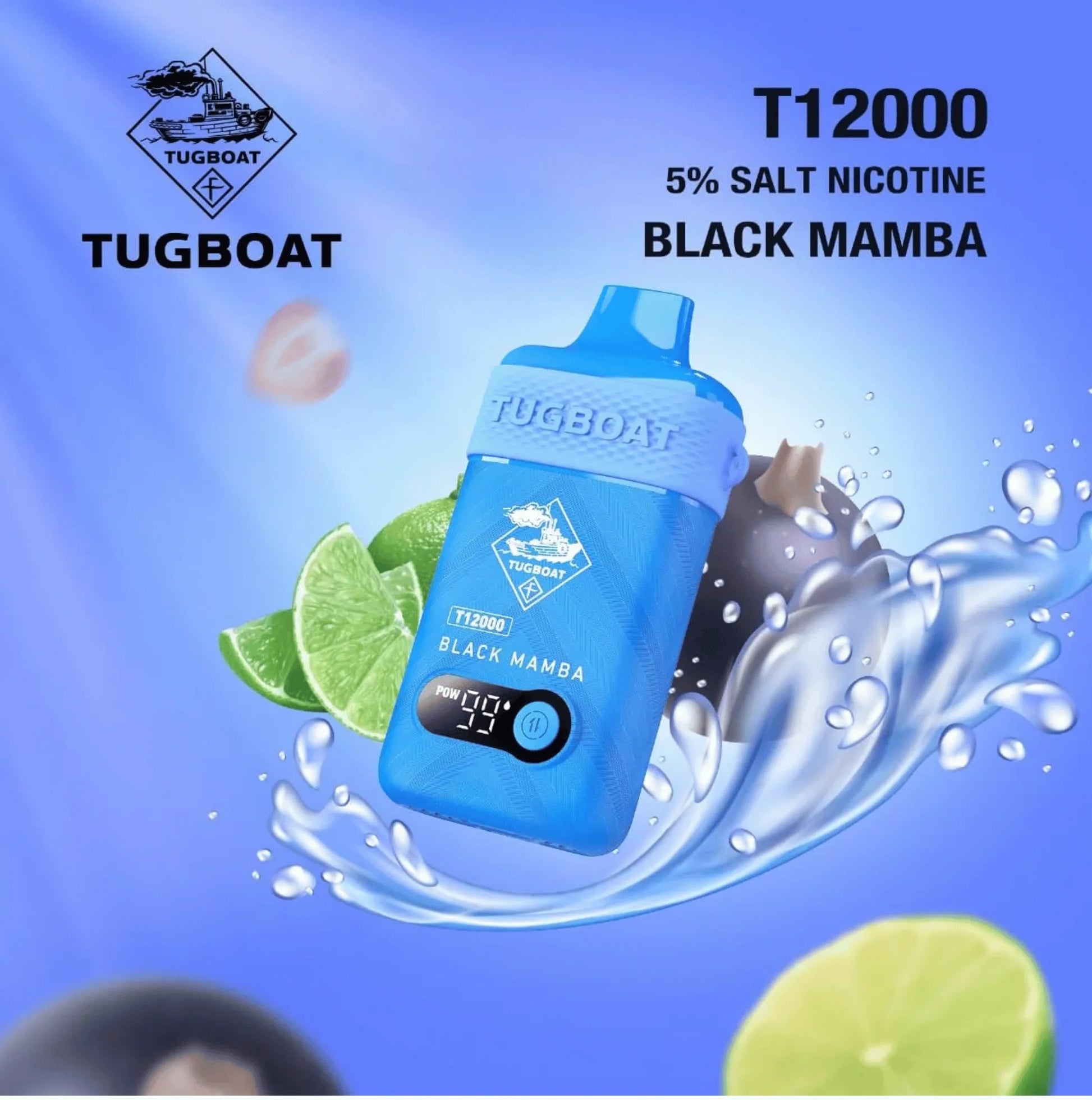 Tugboat-T12000-Disposable-12000-Puffs.