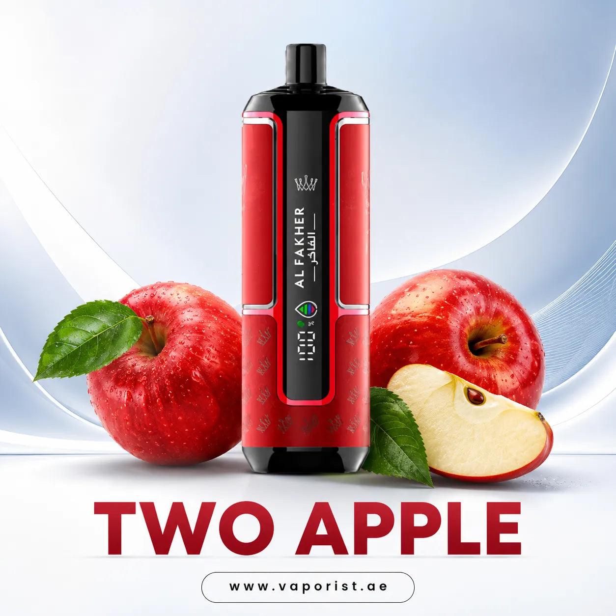 alt-nu-8000-puffs-two-apple-flavor