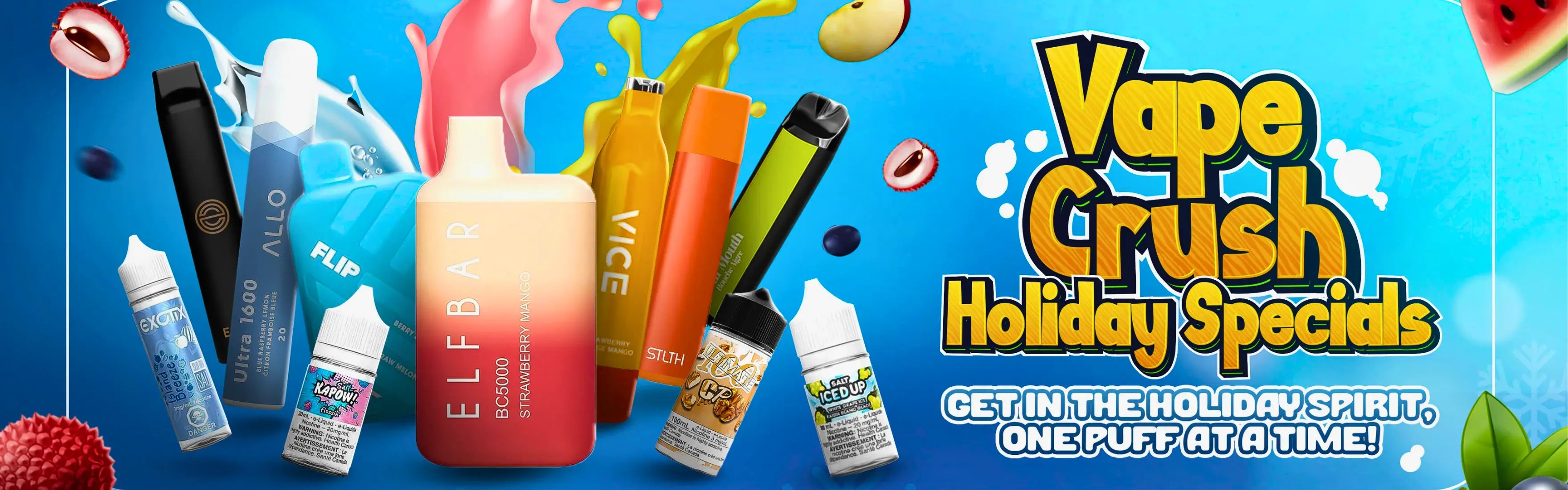 slider image 1621243260e1af0c20-1