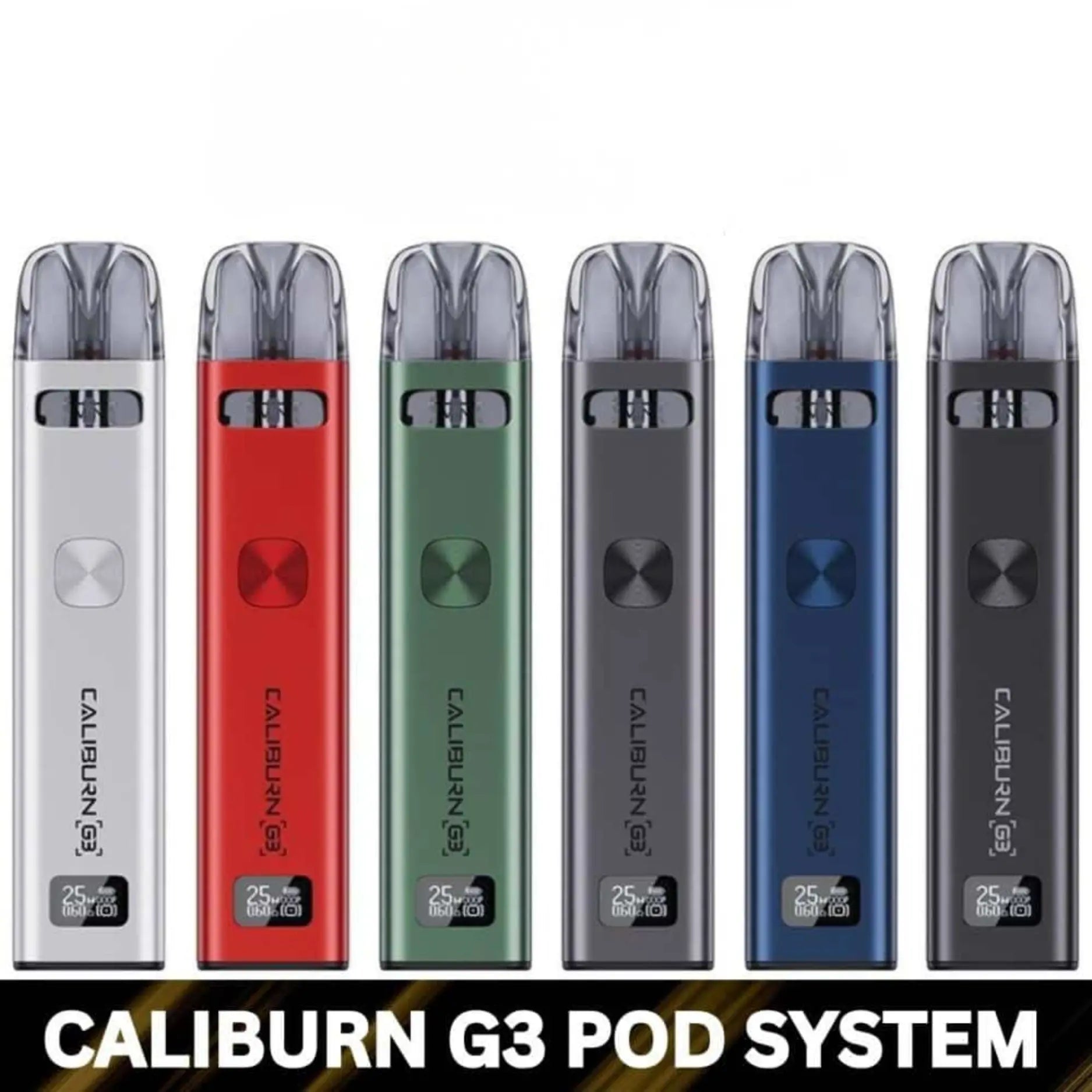 Uwell-Caliburn-Vape-Kit