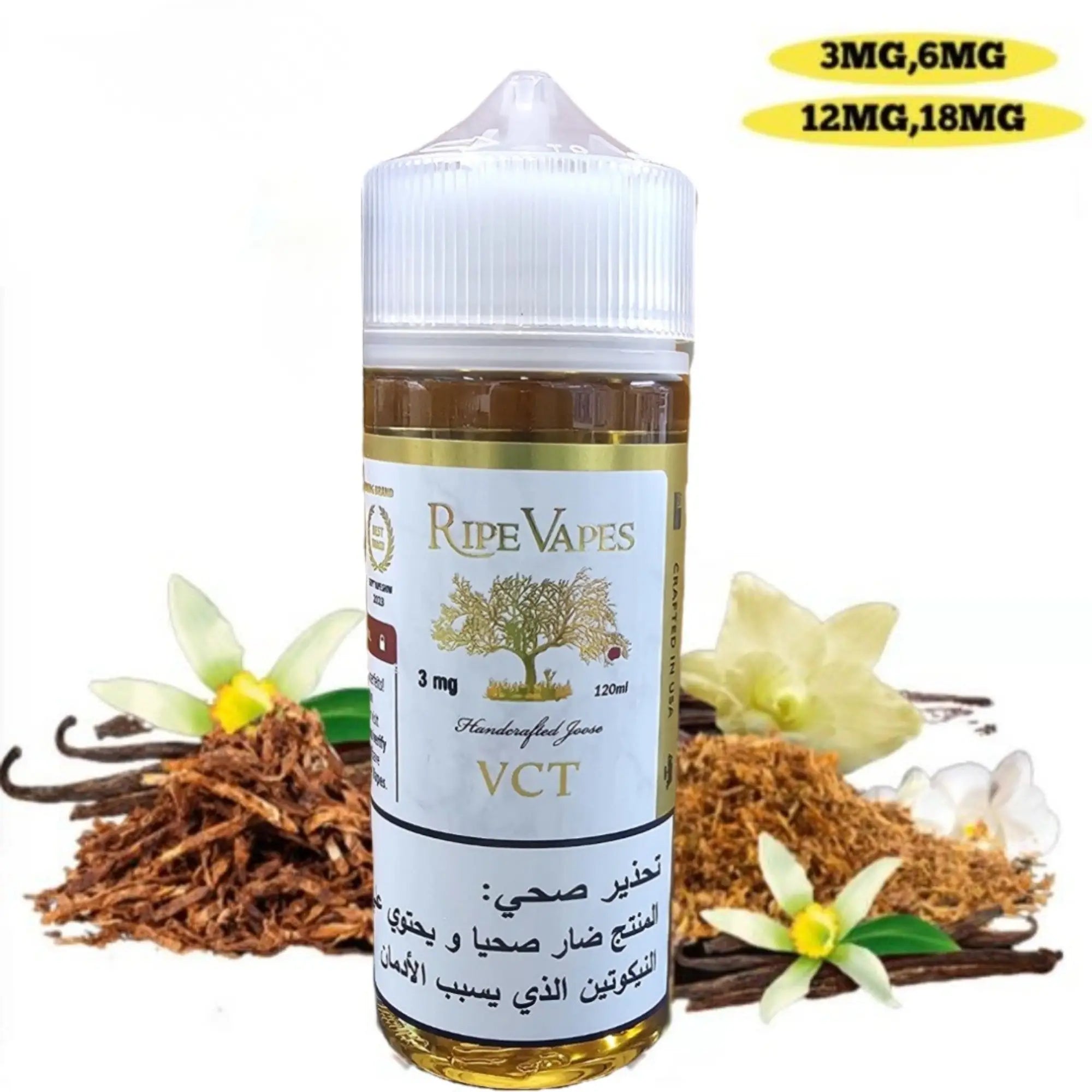 VCT-By-Ripe-Vapes