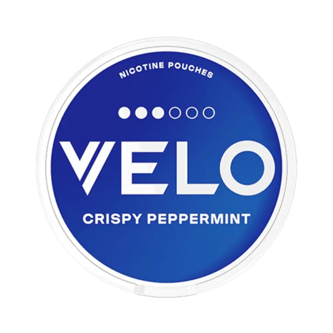 VELO NICOTINE POUCHES UAE