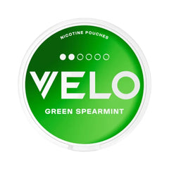 VELO NICOTINE POUCHES UAE