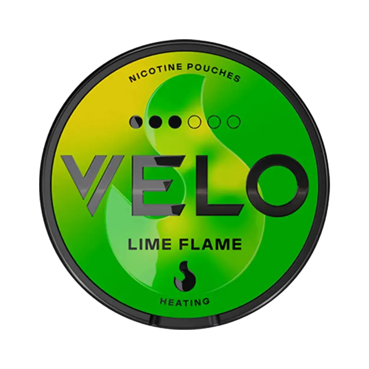 VELO NICOTINE POUCHES UAE