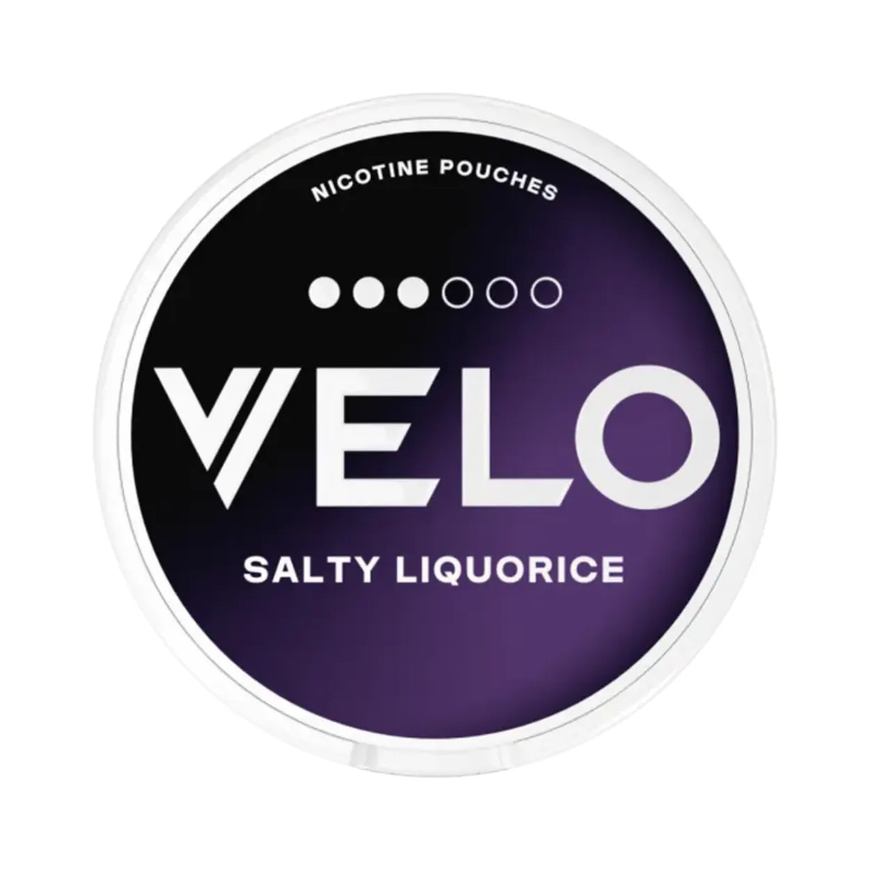 VELO NICOTINE POUCHES UAE